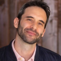 Danny Lutman