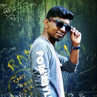 Ram Pandian