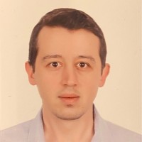 Yılmaz Akşahin