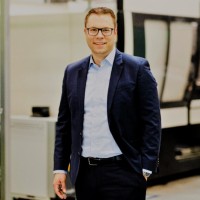 Alexander Weiß