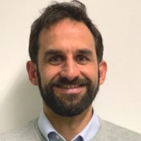 Enrico Grillo