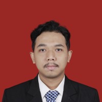 Arief Wicaksana