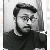 Hemanth Kumar B M
