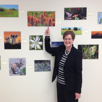 Karen Smart