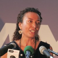 Maja Piscevic
