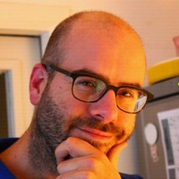 Herry Nijmeijer