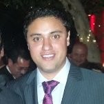Jorge Robles Yañez