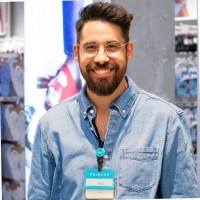 Félix Rodríguez Pavón