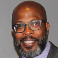 Michael A. Walker