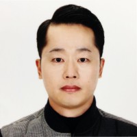 Jay Kim
