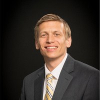 Travis Koziol