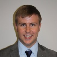 Kevin Burgess