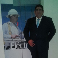 Ricardo Bernal