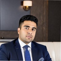abdul shakoor