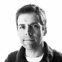 Scott Allemeier