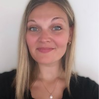 Laurine Moreaux