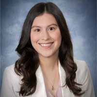 Nancy Duarte
