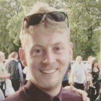 Ross Meechan