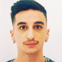 Rocco Finella