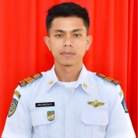 ardiansyah s