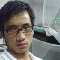 严君程