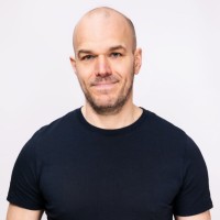 Daniel Clough