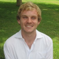 Alexander Gunstensen