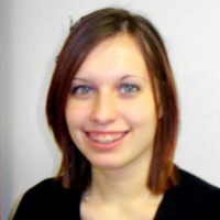 Kari Amenhauser