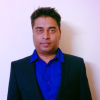 Abhishek Ranjan