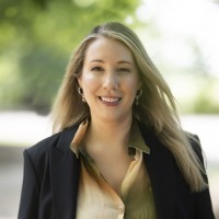 Kate Gilfillan