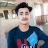 Saurav Kumar