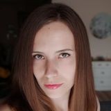 Anita Mihaczi-Palfi