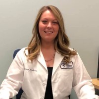 Kayla Thierwechter, BSN, RN-BC