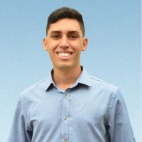 Higor Thiago