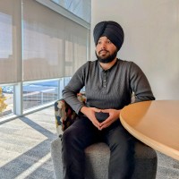 Simranjeet Singh