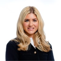 Holly Bradly