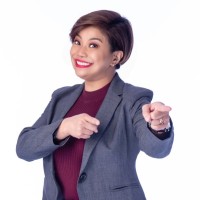 Maricel Carbonell-Fangonil