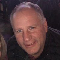 Joe Kwiecinski
