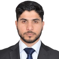 Muhammad Hashim Khan