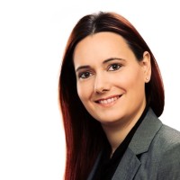 Daniela Müller-Kolb