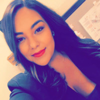 Cassandra Espinoza