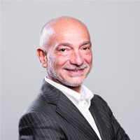 Luca Dragonetti