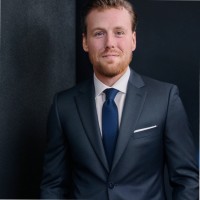 Guy Stran