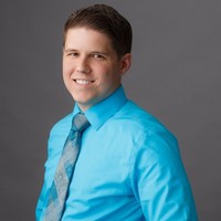 Kyle Thomas