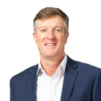 Simon Thomas GAICD