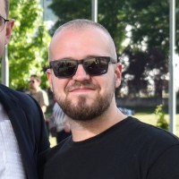 Muhamed Piknjač