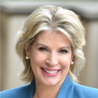 Laurie Edwards