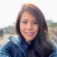 Phuong Duong