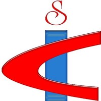 Infycons Creative Software