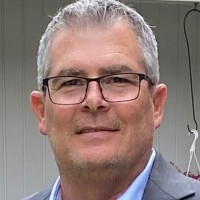 Thomas Collier